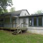 263 Lilylane, Clinton, AR 72031 ID:553929