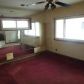 1193 Brown Rd, Columbus, OH 43223 ID:91765