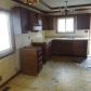 1193 Brown Rd, Columbus, OH 43223 ID:91766