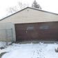 1193 Brown Rd, Columbus, OH 43223 ID:91767