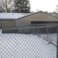 1193 Brown Rd, Columbus, OH 43223 ID:91768