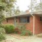 3404 Duke Homestead Rd, Durham, NC 27704 ID:215209