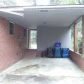 3404 Duke Homestead Rd, Durham, NC 27704 ID:215210