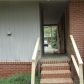 3404 Duke Homestead Rd, Durham, NC 27704 ID:215216