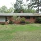 3404 Duke Homestead Rd, Durham, NC 27704 ID:215217