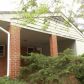 3404 Duke Homestead Rd, Durham, NC 27704 ID:215218