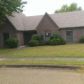 4499 Falkland Dr, Memphis, TN 38125 ID:249615