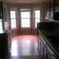 4499 Falkland Dr, Memphis, TN 38125 ID:249617