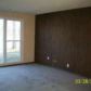 5826 Kimberley Rd, Fort Wayne, IN 46809 ID:14579