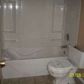 5826 Kimberley Rd, Fort Wayne, IN 46809 ID:14580