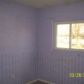 5826 Kimberley Rd, Fort Wayne, IN 46809 ID:14581