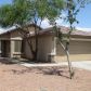 14948 W Acapulco Ln, Surprise, AZ 85379 ID:487416