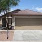 14948 W Acapulco Ln, Surprise, AZ 85379 ID:487417