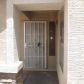 14948 W Acapulco Ln, Surprise, AZ 85379 ID:487418