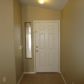 14948 W Acapulco Ln, Surprise, AZ 85379 ID:487419