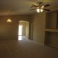 14948 W Acapulco Ln, Surprise, AZ 85379 ID:487420