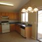 14948 W Acapulco Ln, Surprise, AZ 85379 ID:487423