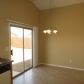 14948 W Acapulco Ln, Surprise, AZ 85379 ID:487424