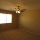 14948 W Acapulco Ln, Surprise, AZ 85379 ID:487425