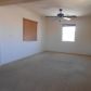 14533 W Cameron Drive, Surprise, AZ 85379 ID:495917