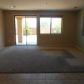 14533 W Cameron Drive, Surprise, AZ 85379 ID:495919