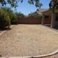 14533 W Cameron Drive, Surprise, AZ 85379 ID:495920