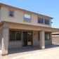 14533 W Cameron Drive, Surprise, AZ 85379 ID:495921