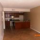 110 E Cortez Dr Apt 109, Sedona, AZ 86351 ID:555085