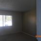 110 E Cortez Dr Apt 109, Sedona, AZ 86351 ID:555087