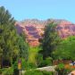 110 E Cortez Dr Apt 109, Sedona, AZ 86351 ID:555089