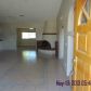 231 W Villa Maria Dr, Phoenix, AZ 85023 ID:555092