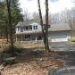 995 Metzgar Rd, East Stroudsburg, PA 18301 ID:360326