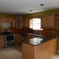 995 Metzgar Rd, East Stroudsburg, PA 18301 ID:360331