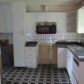 871 Bedrock Dr, Fayetteville, NC 28303 ID:362215