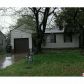 3341 E 30th Pl, Tulsa, OK 74114 ID:530369