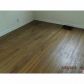 3341 E 30th Pl, Tulsa, OK 74114 ID:530370