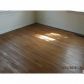 3341 E 30th Pl, Tulsa, OK 74114 ID:530371