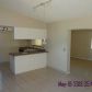 231 W Villa Maria Dr, Phoenix, AZ 85023 ID:555094