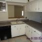 231 W Villa Maria Dr, Phoenix, AZ 85023 ID:555097