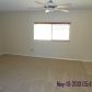 231 W Villa Maria Dr, Phoenix, AZ 85023 ID:555098