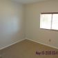 231 W Villa Maria Dr, Phoenix, AZ 85023 ID:555099