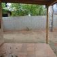 4773 W Bayberry Street, Tucson, AZ 85742 ID:554327