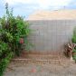 4773 W Bayberry Street, Tucson, AZ 85742 ID:554328