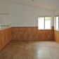 4773 W Bayberry Street, Tucson, AZ 85742 ID:554329