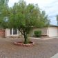 4773 W Bayberry Street, Tucson, AZ 85742 ID:554330