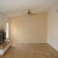 4773 W Bayberry Street, Tucson, AZ 85742 ID:554331