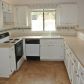 4773 W Bayberry Street, Tucson, AZ 85742 ID:554332