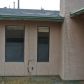 4773 W Bayberry Street, Tucson, AZ 85742 ID:554335