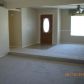 2427 W Acoma Dr, Phoenix, AZ 85023 ID:560418