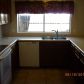 2427 W Acoma Dr, Phoenix, AZ 85023 ID:560421